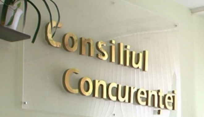 Consiliul Concurenței a câștigat procesul cu Panasonic Marketing Europe - consiliulconcurenteiacastigatpro-1509536839.jpg