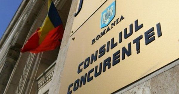 Consiliul Concurenței a câștigat procesul cu Parmalat - consiliulconcurenteiacastigatpro-1561327722.jpg