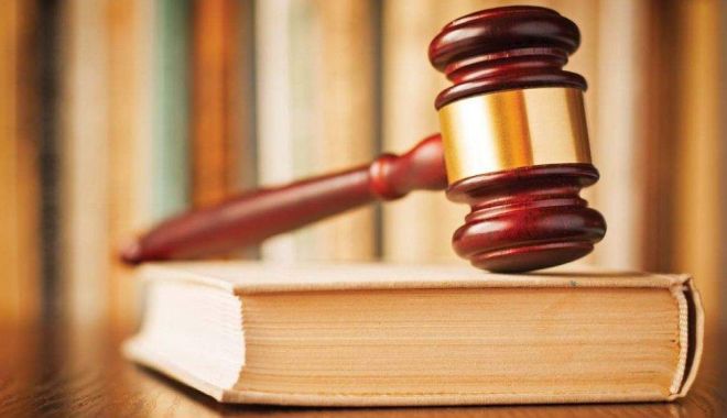Consiliul Concurenței câștigă în Justiție, dar mai și pierde - consiliulconcurenteicastigainjus-1613921152.jpg