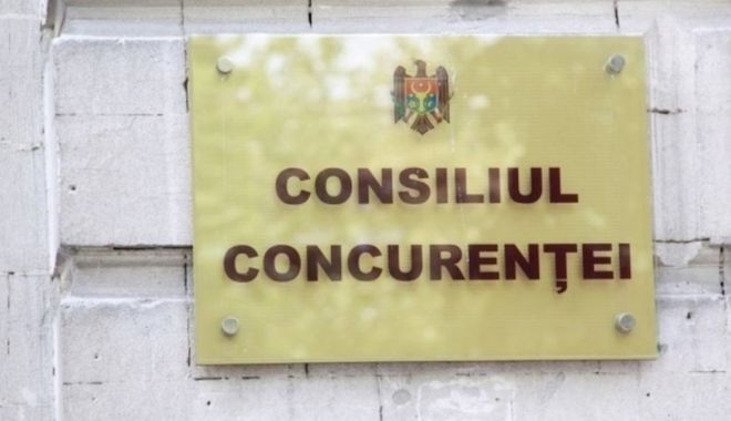 Consiliul Concurenței face recomandări privind vânzarea medicamentelor și suplimentelor alimentare