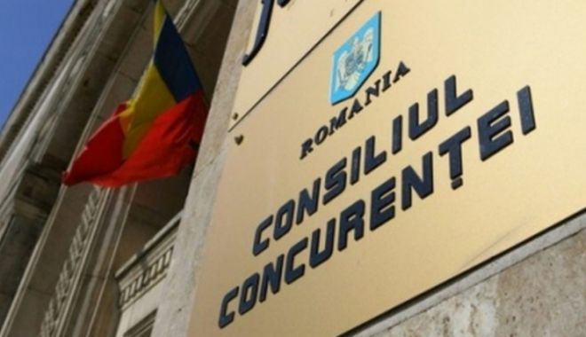 Consiliul Concurenței, prins cu mâța în sac de Curtea de Conturi - consiliulconcurenteiprinscumatai-1602688121.jpg