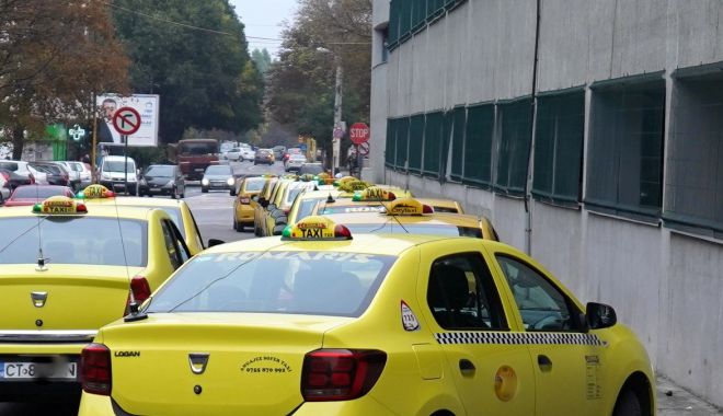 Consiliul Concurenței propune noi reglementări pentru protejarea consumatorilor - consiliulconcurenteipropunenoire-1652009537.jpg