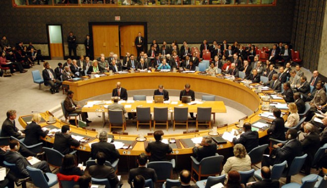 ONU, responsabil moral  de situația din Siria - consiliuldesecuritate-1323790538.jpg