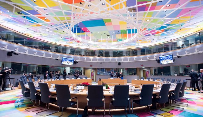Consiliul European recomandă României să reducă deficitul excesiv până în 2024 - consiliuleuropean-1624288277.jpg