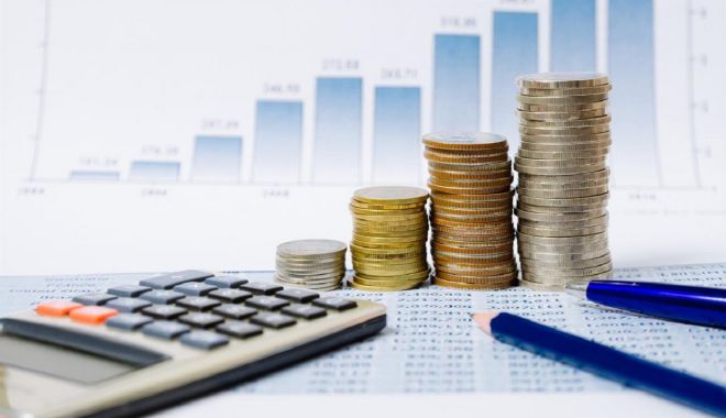 Consiliul Fiscal avertizează asupra derapajului cheltuielilor bugetare - consiliulfiscal-1630088764.jpg