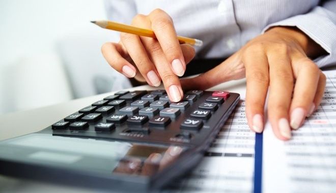 Consiliul Fiscal face praf proiectul de rectificare bugetară - consiliulfiscalfaceprafproiectul-1565333089.jpg