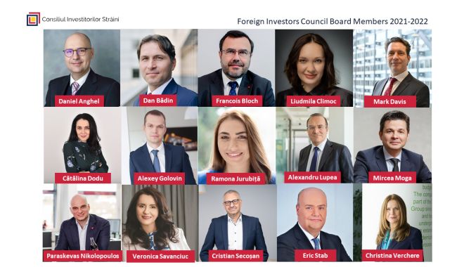 Consiliul Investitorilor Străini lansează proiectul „Va Urma” - consiliulinvestitorilorstrainila-1662536664.jpg