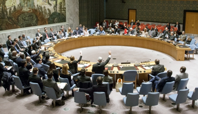 Consiliul de Securitate al ONU salută convorbirile intercoreene - consiliuljpeg-1515684534.jpg