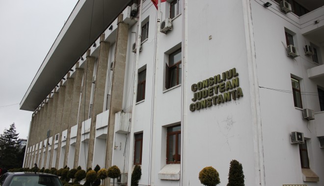 Ultima ședință a actualilor consilieri județeni - consiliuljudetean-1338969338.jpg