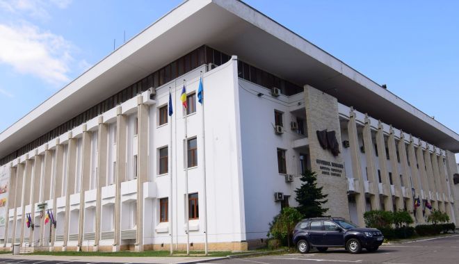 Cine va avea majoritate în Consiliul Local Municipal Constanța în următorul mandat - consiliuljudetean1-1585854482.jpg