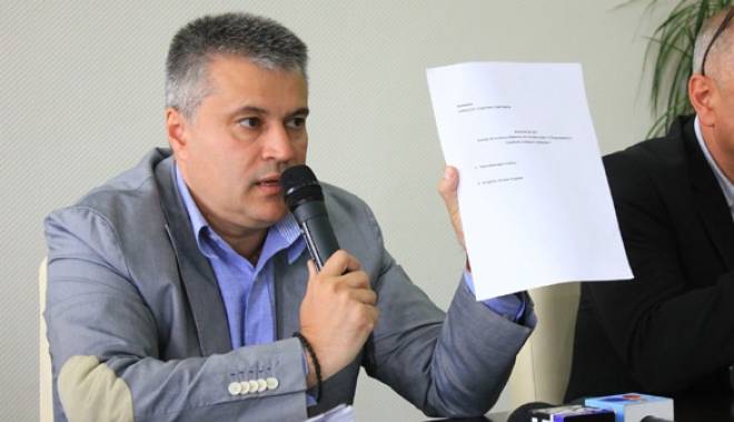 PSD Constanța stabilește candidații la primării: CHELARU la Năvodari, IORGUȘ la Mangalia - consiliuljudetean143706587514418-1442312575.jpg