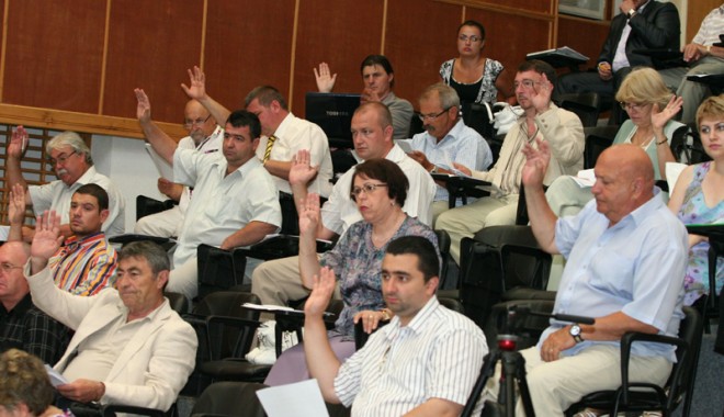 Pe mâna cui merge USL la Consiliul Local Constanța și CJC - consiliuljudetean1761-1336160556.jpg