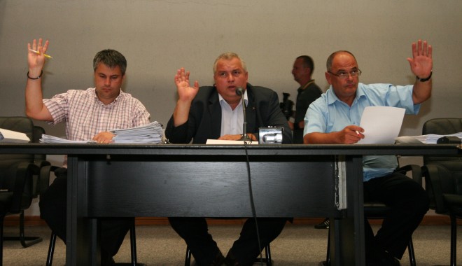 Interlop ajutat de Consiliul Județean Constanța cu 26.000 de euro - consiliuljudetean1795-1323597363.jpg