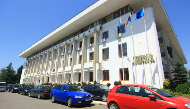CJC va acționa în instanță constructorii care au întârziat finalizarea Centrului Alzheimer de la Agigea - consiliuljudetean2-1471621485.jpg