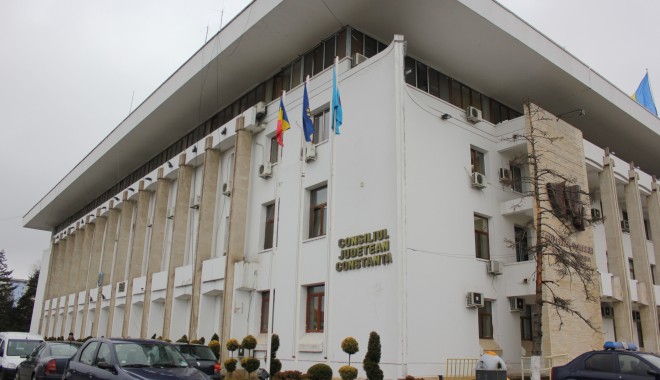 Clasament provizoriu la șefia Consiliului Județean Constanța - consiliuljudetean3-1339401841.jpg