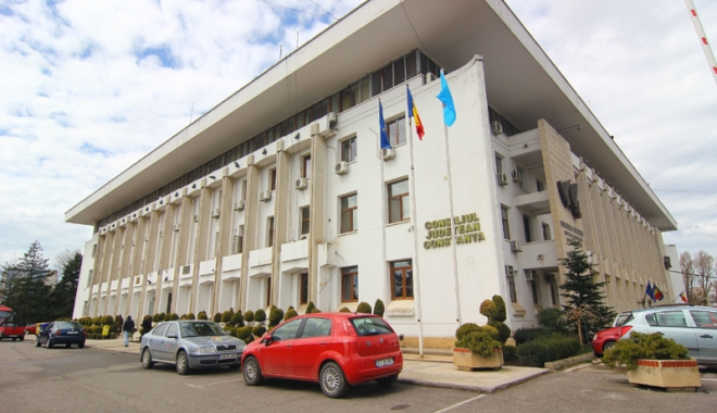 ALDE și PMP refuză invitația liberalilor pentru formarea majorității în CJC - consiliuljudetean31465232865-1465682584.jpg