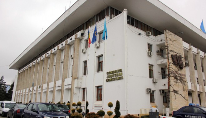Ce câștigă și ce pierde Constanța după marea DESCENTRALIZARE - consiliuljudetean4-1384968598.jpg