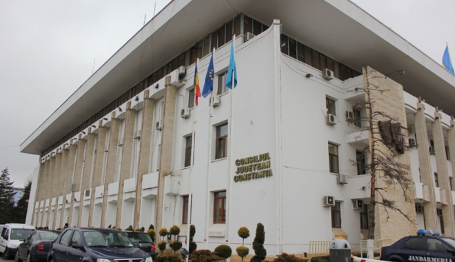 Se constituie Consiliul Județean Constanța - consiliuljudetean41453641572-1466541833.jpg