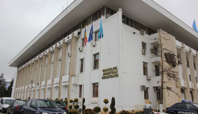 ANIVERSARE IMPORTANTĂ! 25 de ani de înfrățire Constanța - Brest - consiliuljudetean414536415721464-1530195556.jpg