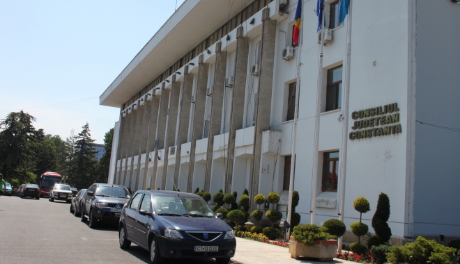 PSD Constanța deschide lista la CJC cu o femeie - consiliuljudeteanconstanta-1461659404.jpg