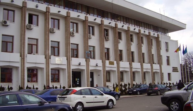 Cine s-a mai retras de pe lista de consilieri ai PNL Constanța - consiliuljudeteanconstanta-1466593681.jpg