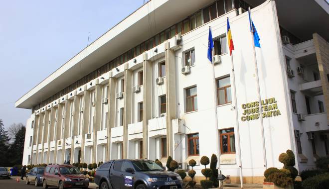 Bugetul instituțiilor de cultură va fi votat la ședința CJC - consiliuljudeteanconstanta3-1423581982.jpg