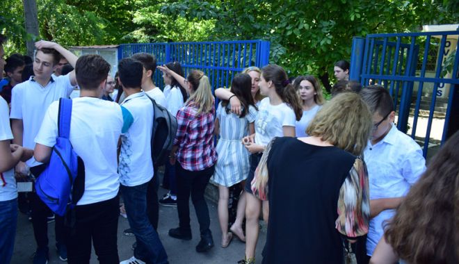 Consiliul Județean, dat în judecată  de Asociația Elevilor Constanța - consiliuljudeteandatinjudecata-1535041058.jpg