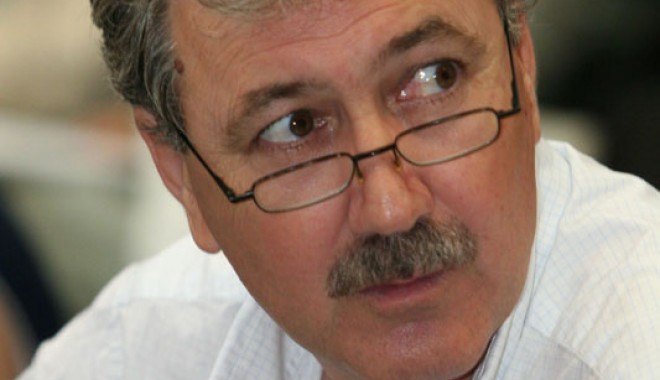 Ionel Manafu și-a dat demisia din PDL - consiliuljudeteanionelmanafu1770-1336420404.jpg