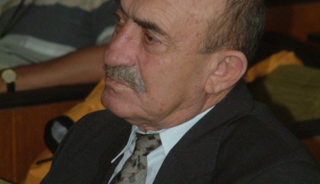 Revoltător /Un consilier județean și-a numit fata director la Biblioteca Județeană - consiliuljudeteanparizamihai31-1322637046.jpg