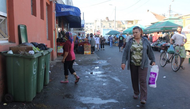 Ce amenzi a pregătit Primăria Constanța agenților economici necivilizați - consiliullocalamenzi-1409491095.jpg