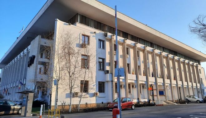 Consilierii locali convocați în ședință ordinară - consiliullocalconstanta-1698259116.jpg