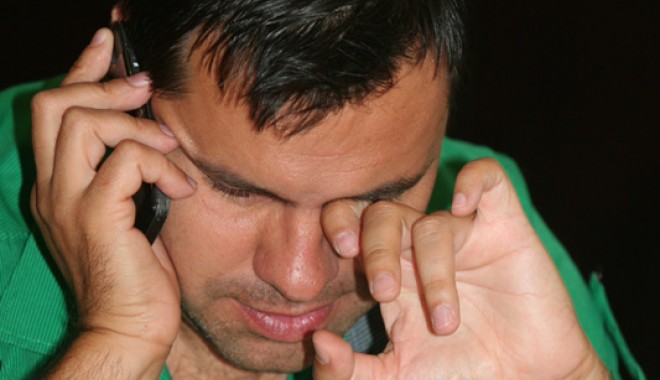 Viceprimarul Gabriel Stan, vai steaua lui: fără casă, mașină și îngropat în datorii - consiliullocalgabrielstanochivan-1308774395.jpg