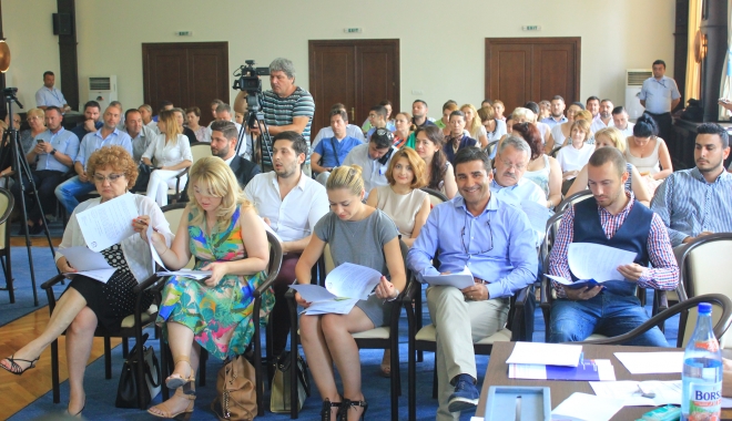 Ce decizie au luat liberalii constănțeni în privința Palatului Copiilor și Stadionului Farul - consiliullocalgruppsd9-1472631124.jpg