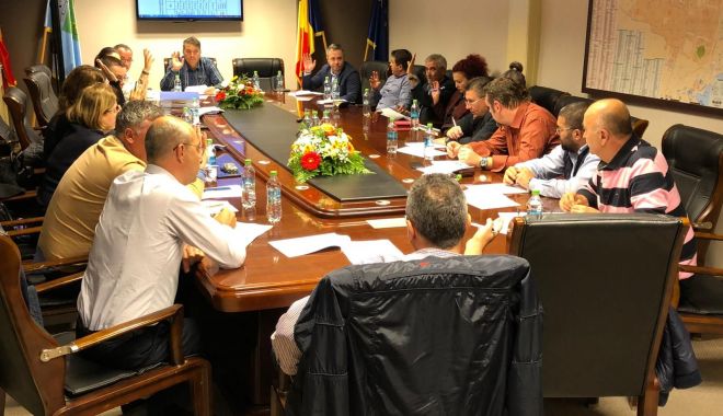 Primăria Mangalia a majorat plafonul pentru ajutorul social - consiliullocalmangalia2-1573255421.jpg