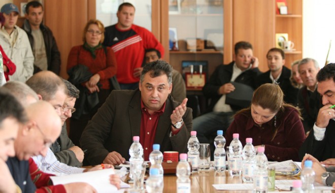 Se anunță un nou scandal la Mangalia - consiliullocalmangalia92-1317231533.jpg