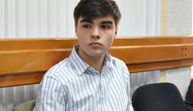 Consiliul Național al Elevilor solicită descentralizarea deciziei privind deschiderea școlilor - consiliulnationalalelevilor-1609786863.jpg