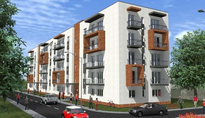 Consiliul Local Murfatlar face demersuri pentru construirea unui nou bloc - consiliulocalmurfatlar-1625252242.jpg