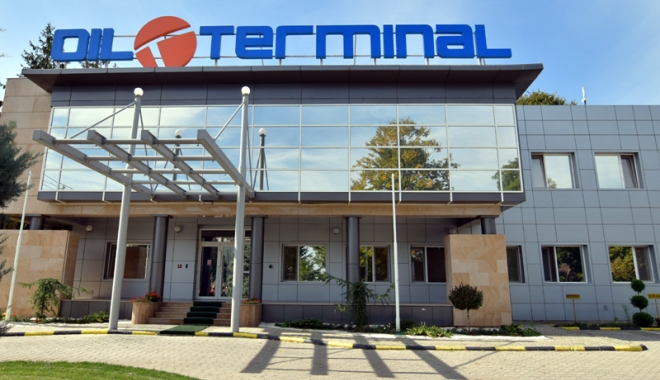 Consiliul de administrație al Oil Terminal este contestat în Justiție - consiliuloilterminal2-1477933476.jpg