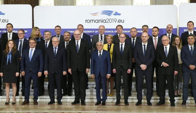 Consiliul UE discută despre promovarea agriculturii durabile prin stocarea carbonului în sol - consiliuluiuepromovareaagricultu-1569263787.jpg