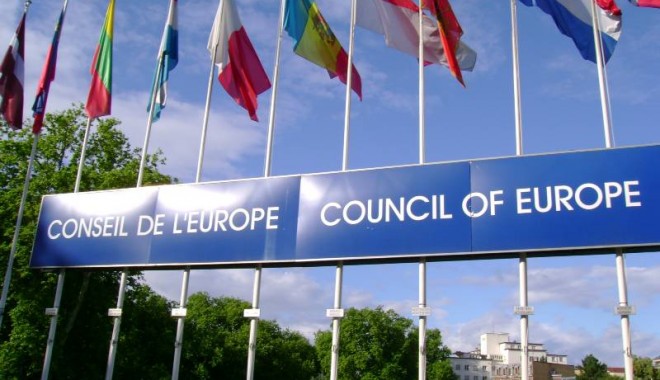 Noi norme privind agențiile de rating - consiliuluniuniieuropene-1368536837.jpg