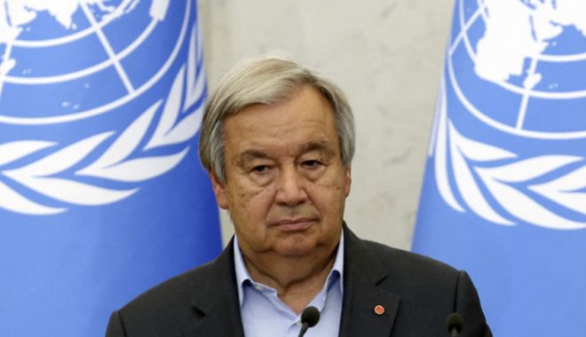 Consiliul de Securitate al ONU discută posibila trimitere a unei forţe internaţionale în Haiti - consiliuonu-1666096980.jpg