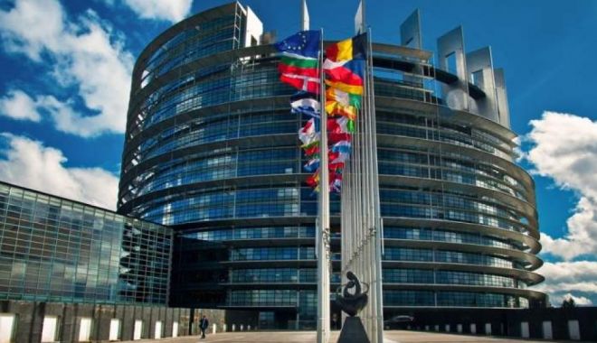 Președinția finlandeză a Consiliului UE insistă ca accesarea banilor europeni să fie condiționată de statul de drept - consiuliu-1562338268.jpg