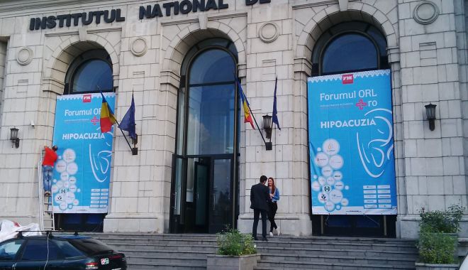 Consolidarea sistemului național de statistică se face cu finanțare europeană - consolidareasistemuluinationalde-1579533351.jpg