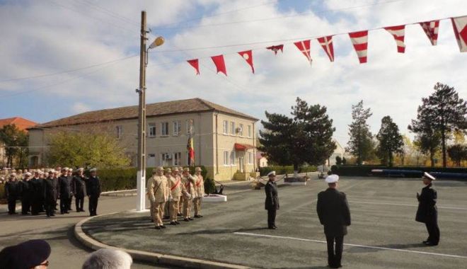 122 de ani de învățământ profesional de marină - consta-1541088083.jpg