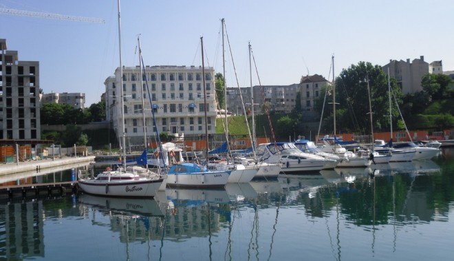 Cum va fi vremea astăzi, la Constanța - constanta-1321515919.jpg