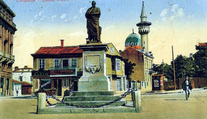 Cum a ajuns Constanța orașul de astăzi - constanta-1322238060.jpg