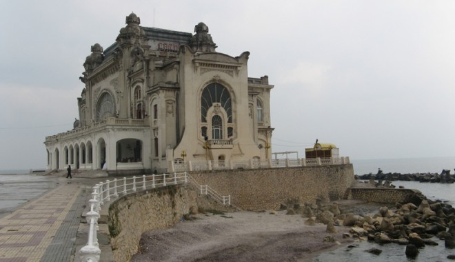Cum va fi vremea de Crăciun - constanta-1324580552.jpg