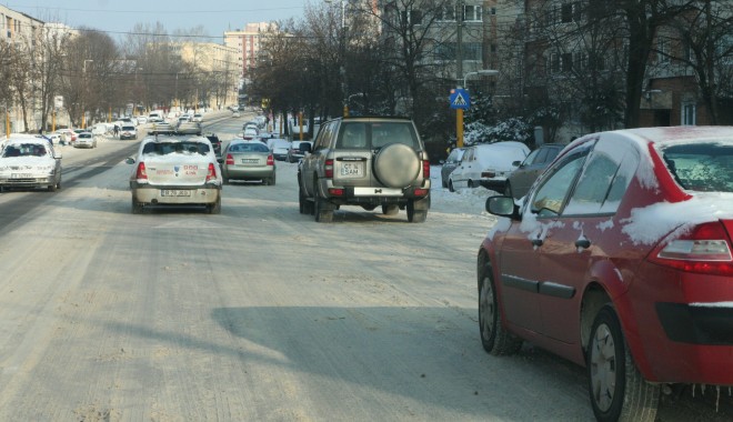 Cum va fi vremea astăzi, la Constanța - constanta-1327833652.jpg