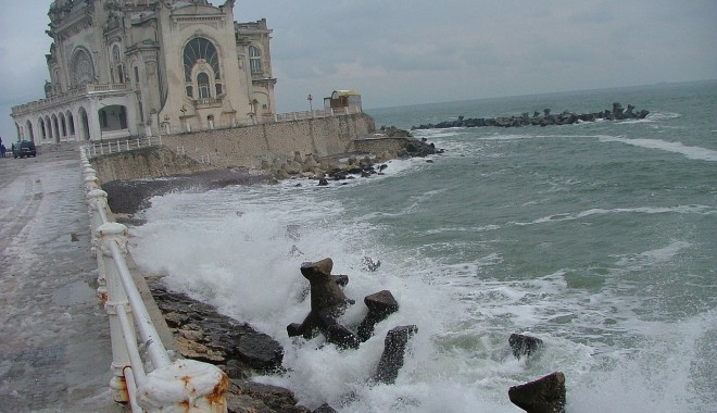 Cum va fi vremea în week-end, la Constanța - constanta-1334957136.jpg