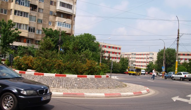 Cum va fi vremea duminică, la Constanța - constanta-1350811538.jpg